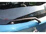 Mitsubishi Space Star 1.0 Inform