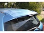 Mitsubishi Space Star 1.0 Inform