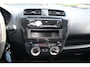 Mitsubishi Space Star 1.0 Inform