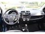Mitsubishi Space Star 1.0 Inform