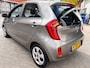 Kia Picanto 1.0 CVVT ISG Comfort Pack airco cv elec ramen/spiegels