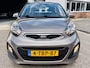 Kia Picanto 1.0 CVVT ISG Comfort Pack airco cv elec ramen/spiegels