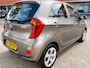 Kia Picanto 1.0 CVVT ISG Comfort Pack airco cv elec ramen/spiegels