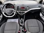 Kia Picanto 1.0 CVVT ISG Comfort Pack airco cv elec ramen/spiegels