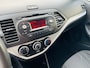 Kia Picanto 1.0 CVVT ISG Comfort Pack airco cv elec ramen/spiegels