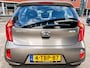 Kia Picanto 1.0 CVVT ISG Comfort Pack airco cv elec ramen/spiegels