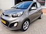 Kia Picanto 1.0 CVVT ISG Comfort Pack airco cv elec ramen/spiegels