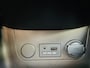 Kia Picanto 1.0 CVVT ISG Comfort Pack airco cv elec ramen/spiegels