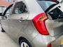 Kia Picanto 1.0 CVVT ISG Comfort Pack airco cv elec ramen/spiegels