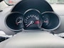 Kia Picanto 1.0 CVVT ISG Comfort Pack airco cv elec ramen/spiegels