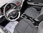 Kia Picanto 1.0 CVVT ISG Comfort Pack airco cv elec ramen/spiegels
