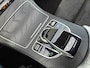 Mercedes-Benz C-klasse Coupé 180 AMG Line Premium