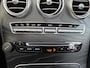 Mercedes-Benz C-klasse Coupé 180 AMG Line Premium