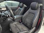 Mercedes-Benz C-klasse Coupé 180 AMG Line Premium