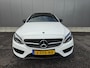 Mercedes-Benz C-klasse Coupé 180 AMG Line Premium