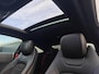 Mercedes-Benz C-klasse Coupé 180 AMG Line Premium