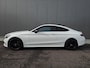 Mercedes-Benz C-klasse Coupé 180 AMG Line Premium
