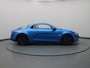 Alpine A110 300pk S Camera | Focal