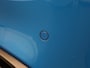 Alpine A110 300pk S Camera | Focal