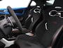 Alpine A110 300pk S Camera | Focal