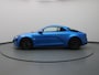 Alpine A110 300pk S Camera | Focal