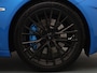Alpine A110 300pk S Camera | Focal