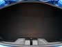 Alpine A110 300pk S Camera | Focal