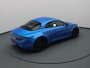 Alpine A110 300pk S Camera | Focal