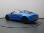 Alpine A110 300pk S Camera | Focal