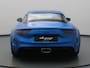 Alpine A110 300pk S Camera | Focal