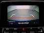 Alpine A110 300pk S Camera | Focal