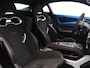 Alpine A110 300pk S Camera | Focal