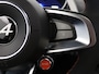 Alpine A110 300pk S Camera | Focal