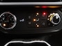 Alpine A110 300pk S Camera | Focal