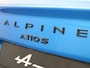 Alpine A110 300pk S Camera | Focal