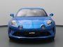 Alpine A110 300pk S Camera | Focal