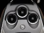 Alpine A110 300pk S Camera | Focal