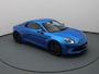 Alpine A110 300pk S Camera | Focal
