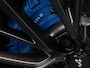 Alpine A110 300pk S Camera | Focal