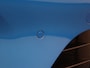 Alpine A110 300pk S Camera | Focal