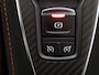 Alpine A110 300pk S Camera | Focal