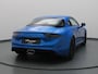 Alpine A110 300pk S Camera | Focal