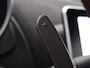 Alpine A110 300pk S Camera | Focal