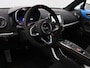 Alpine A110 300pk S Camera | Focal
