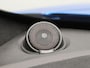 Alpine A110 300pk S Camera | Focal