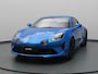Alpine A110 300pk S Camera | Focal