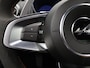 Alpine A110 300pk S Camera | Focal