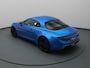 Alpine A110 300pk S Camera | Focal
