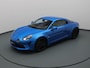 Alpine A110 300pk S Camera | Focal