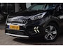 Kia Niro Hybrid 1.6 GDi DynamicLine NAVIGATIE|CRUISE|CLIMAT